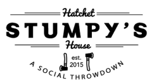 Stumpy's Franchise