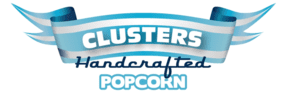 Clusters Franchise