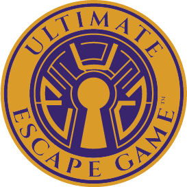 ultimate escape game franchise