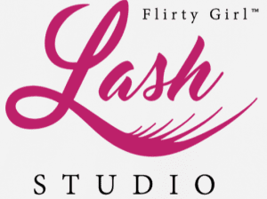 Flirty Girl Lash Studio franchise