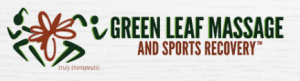 green leaf franchise