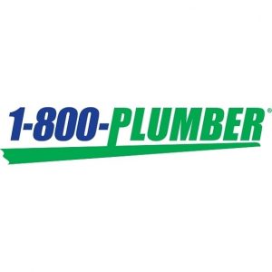 plumbing franchise