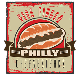 philly cheesesteak franchise