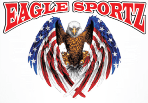 eagle sportz franchise