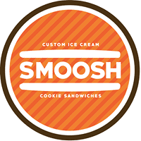 smoosh franchise