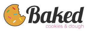 baked franchise