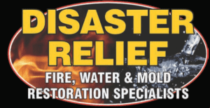 Disaster Relief franchise