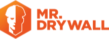 Mr Dry wall franchise