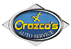 orozcos franchise