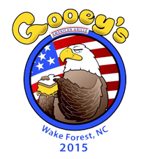 Gooeys franchise