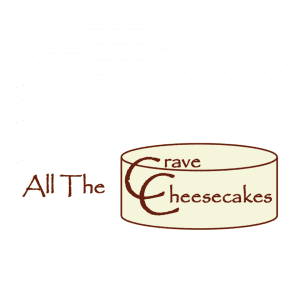 cheesecake franchise