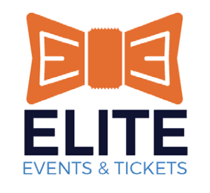 Elite Events and Tickets franchise