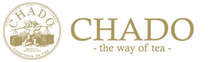 Chado-Tea-Room-franchise