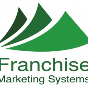 franchise my business