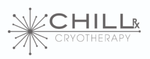 chill rx cryotherapy