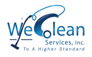 We Clean franchise