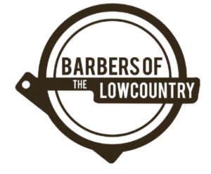 barbers of Lowcountry franchise