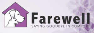 Farewell franchise