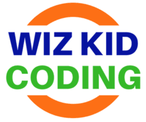 Wiz Kid Coding franchise