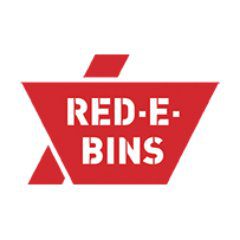 Red-e-bins franchise