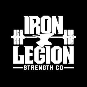 Iron Legion franchise