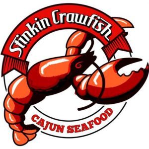 Crawfish franchise