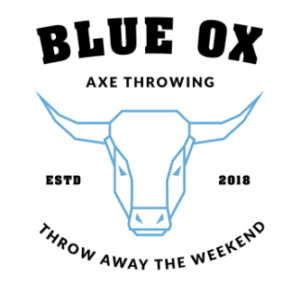 blue ox franchise