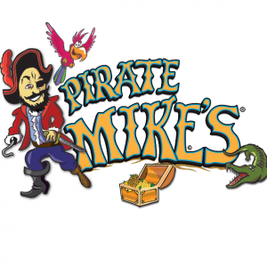 Pirate Mikes franchise