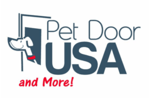 Pet Door USA franchise