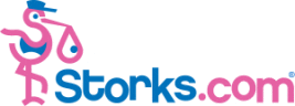 storks com franchise