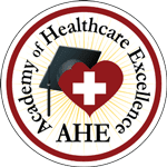 Academy of HealthCare Excellence franchise