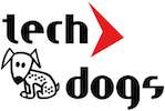 Tech Dogs franchise