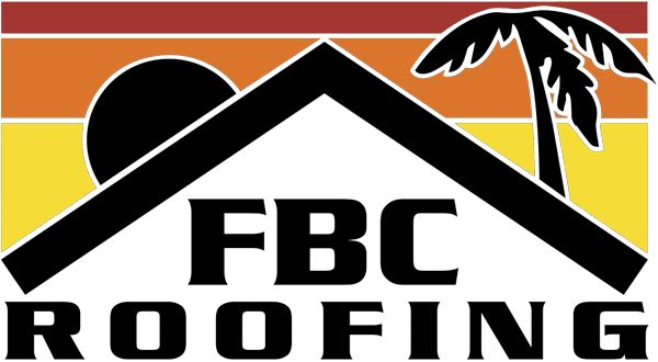 roofing franchise
