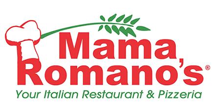 Mama Romanos franchise