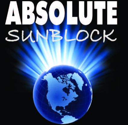 Absolute Sunblock franchise