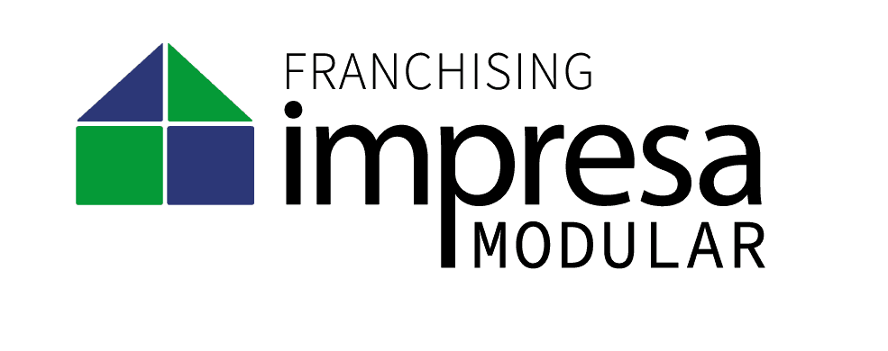 Impresa Modular Franchising.