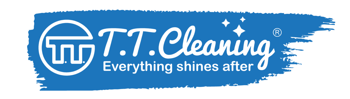 tt cleaning franchise