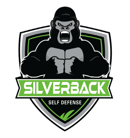 silverback defense franchise
