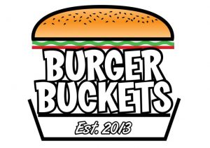 Burger Buckets