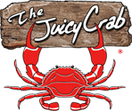 Juicy Crab franchise