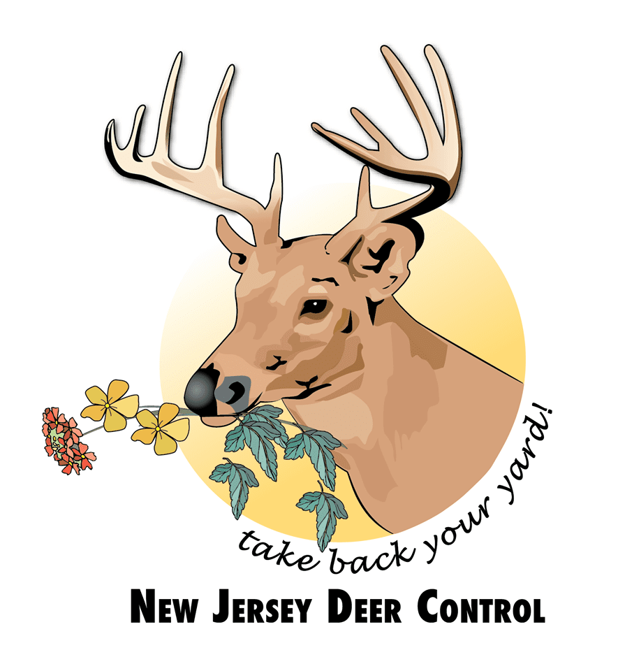 Deer Control franchise