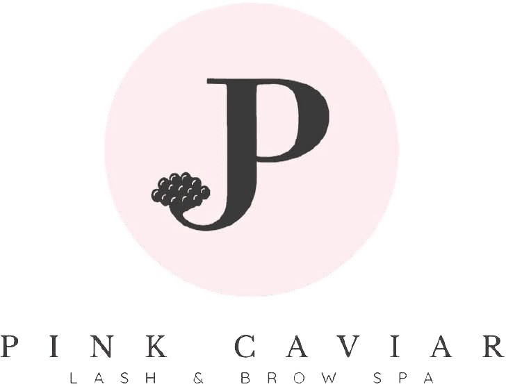 Pink caviar franchise