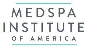 MedSpaInstitute Logo cropped