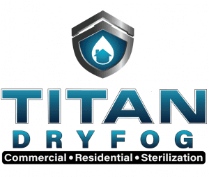 Titan Dry Fog Logo 1