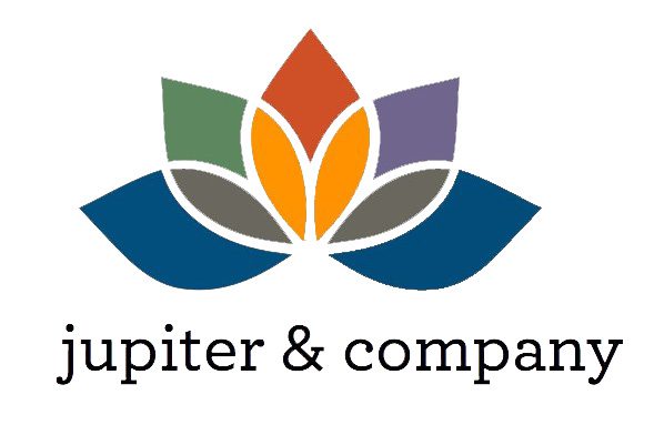Jupiter and Company