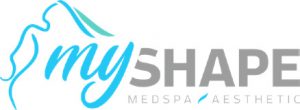 MyShape Franchise Brochure 2021.proof1 Page 1 Image 0002