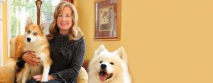 alternative canine franchise