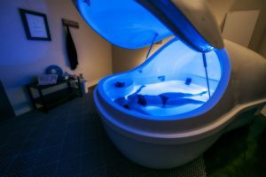 float franchise opportunities