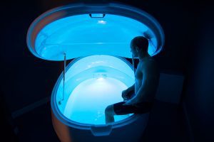 float franchise