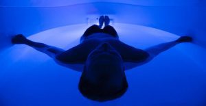 float spa franchise